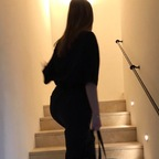 Leaked kalisiafoot onlyfans leaked