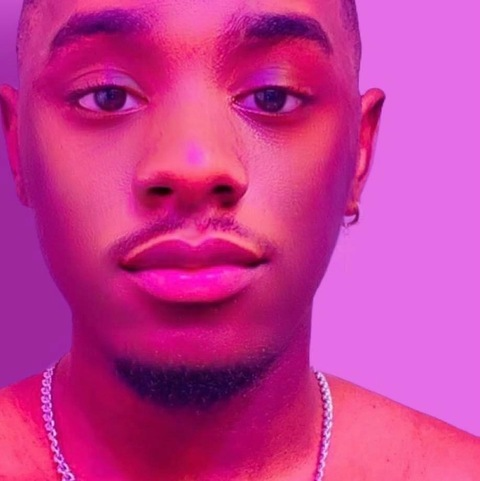 Leaked kallmenox header onlyfans leaked