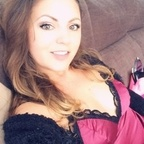 Leaked kallykat3 onlyfans leaked