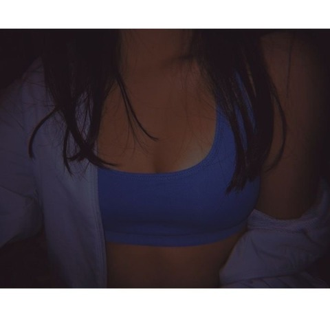 Leaked kami.8 header onlyfans leaked