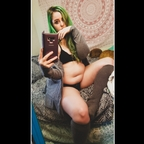 Leaked kana_angel7 onlyfans leaked