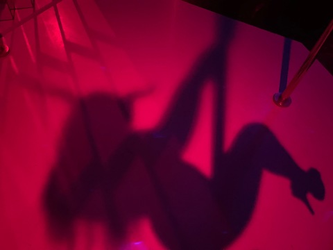 Leaked kandii_thestripper header onlyfans leaked