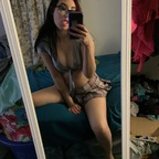 Leaked kandimoney420 onlyfans leaked
