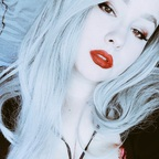 Leaked kandy_shop onlyfans leaked
