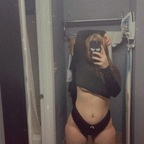 Leaked kandyk6 onlyfans leaked