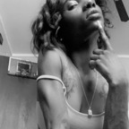 Leaked kandyrayyne onlyfans leaked