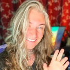 Leaked kanoadaddy onlyfans leaked