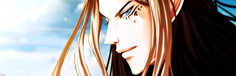 Leaked kanoadaddy header onlyfans leaked