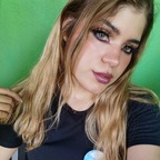 Leaked karadameloveu onlyfans leaked