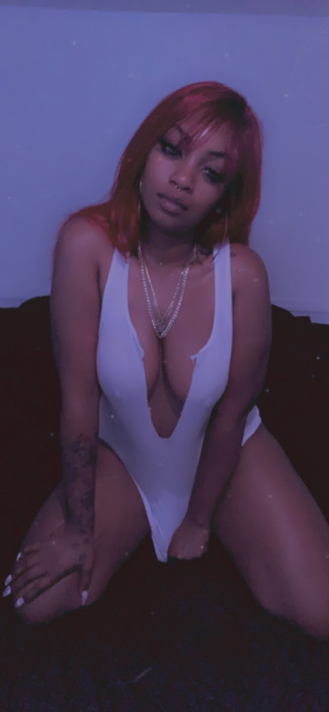 karamel_kayy OnlyFans - Free Access to 45 Videos & 49 Photos Onlyfans Free Access