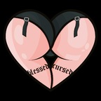 Leaked karasho onlyfans leaked