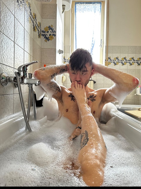 Leaked karasho header onlyfans leaked