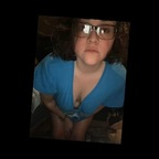 Leaked karatot onlyfans leaked