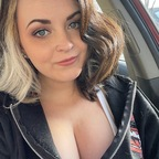 Leaked karby onlyfans leaked