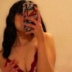 Leaked karely.b onlyfans leaked