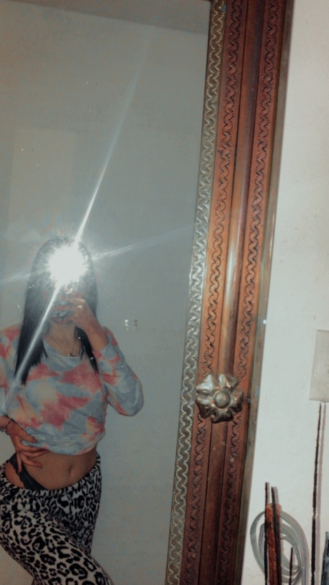 Leaked karely.b header onlyfans leaked