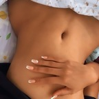 Leaked karen14_kl onlyfans leaked