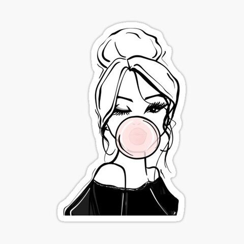 Leaked karenm header onlyfans leaked