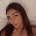 Leaked karenn69 onlyfans leaked