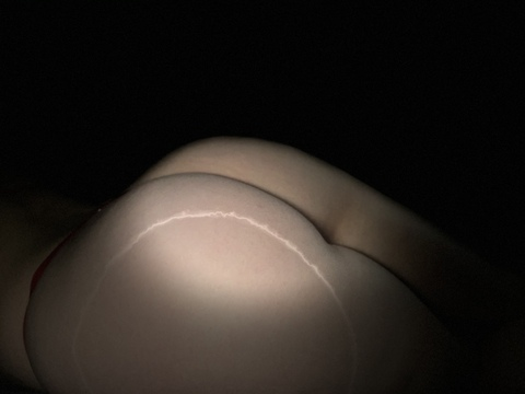 Leaked karibaby header onlyfans leaked