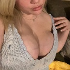 Leaked karlavic13 onlyfans leaked