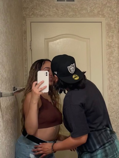 Leaked karlie222 header onlyfans leaked