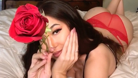 karliroseee OnlyFans - Free Access to 33 Videos & 265 Photos Onlyfans Free Access