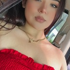 Leaked karlitafj01 onlyfans leaked