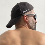Leaked karlomartinezg onlyfans leaked