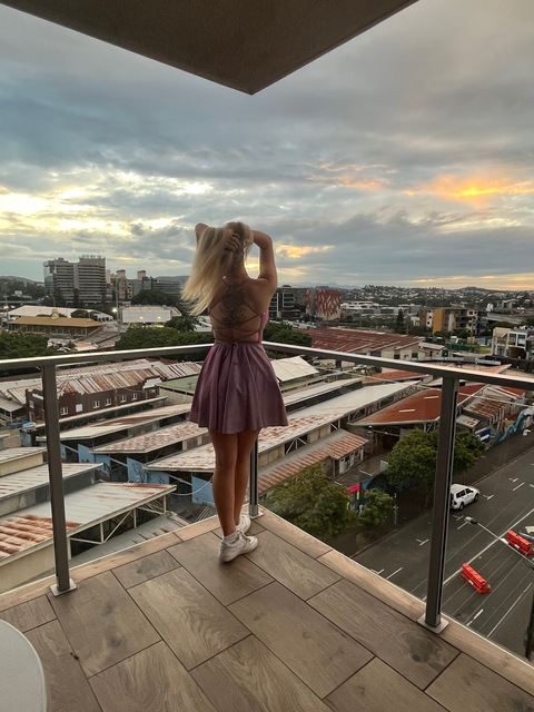Leaked karlyanne28022 header onlyfans leaked