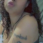 Leaked karma-kitten onlyfans leaked