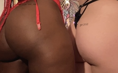 Leaked karmasutras header onlyfans leaked