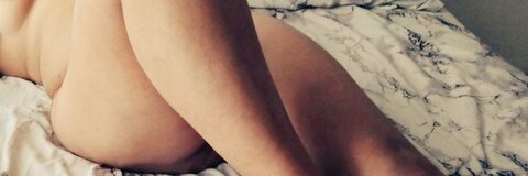 Leaked karmicoxv header onlyfans leaked