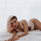 Leaked karola.principessa onlyfans leaked