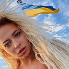 Leaked karolinesexy.bunny onlyfans leaked