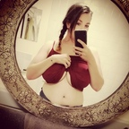 Leaked kas_1990 onlyfans leaked
