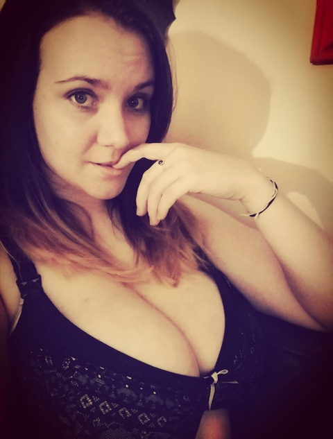 Leaked kas_1990 header onlyfans leaked