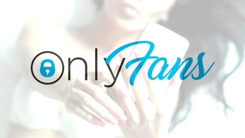 Leaked kasscat header onlyfans leaked