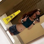 Leaked kassiesmokes onlyfans leaked