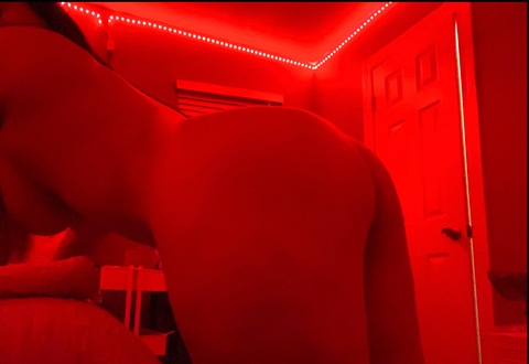 Leaked kassyaranda header onlyfans leaked