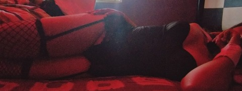 Leaked kasyesalas header onlyfans leaked