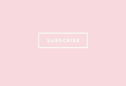 kat.770 OnlyFans - Free Access to 32 Videos & 49 Photos Onlyfans Free Access