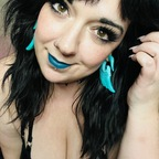 Leaked kat_kitsune onlyfans leaked