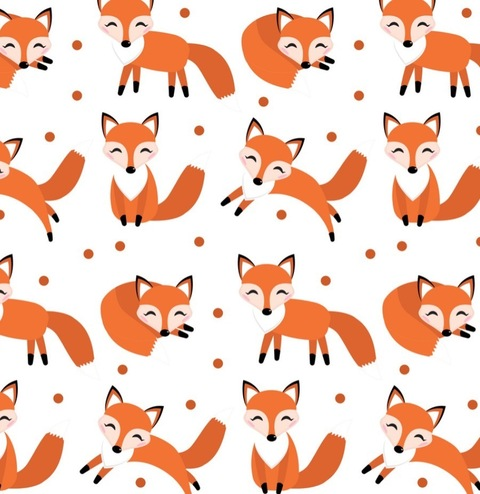 Leaked kat_kitsune header onlyfans leaked