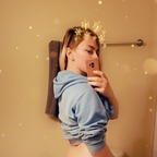 Leaked kataafterdark onlyfans leaked