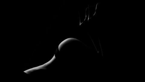 Leaked kateblak header onlyfans leaked