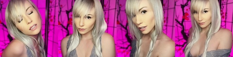 Leaked katehasasecret header onlyfans leaked