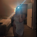 Leaked katemarieb onlyfans leaked