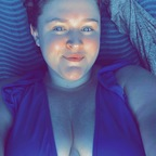 Leaked katems2001 onlyfans leaked