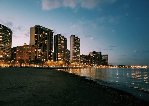 Leaked katerina00 header onlyfans leaked